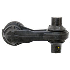 2X Rear Plastic Stabilizer Sway Bar Link for Audi VW
