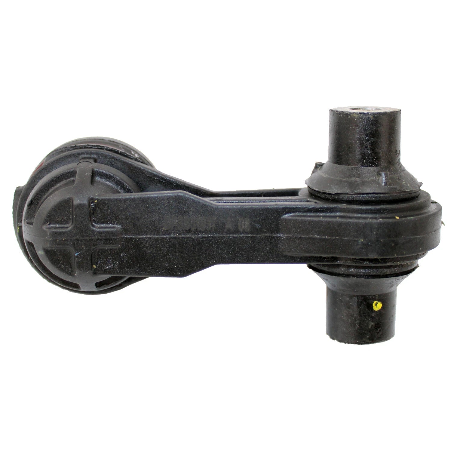 2X Rear Plastic Stabilizer Sway Bar Link for Audi VW