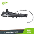 Daytime Running Light for Lexus IS300 IS350 (2017–2020)