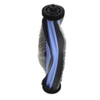 Main Roller Brush & Side Brushes Kit for Lefant M3 (Robot Vacuum)