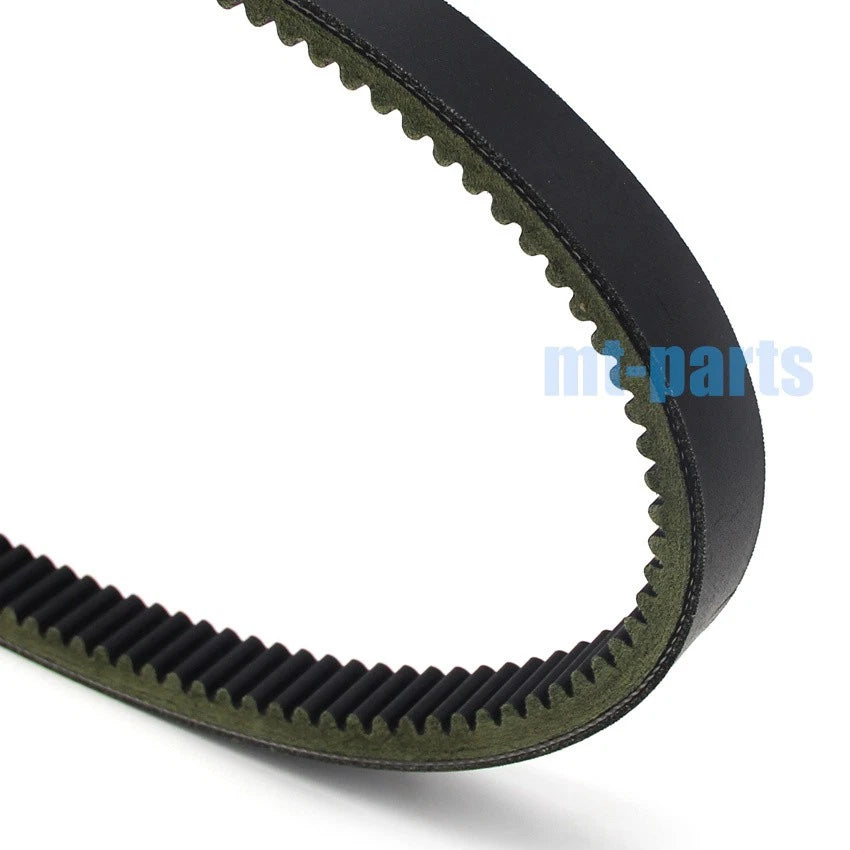 Drive Belt for Yamaha CF300 Inviter (1986–1990) / CS340 Ovation (1988–2000)