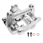 Rear Right Disc Brake Caliper with Bracket for Chevy Blazer (2002-2005)