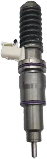 Fuel Injector BEBE4D09001 20702362 for Mack MD11