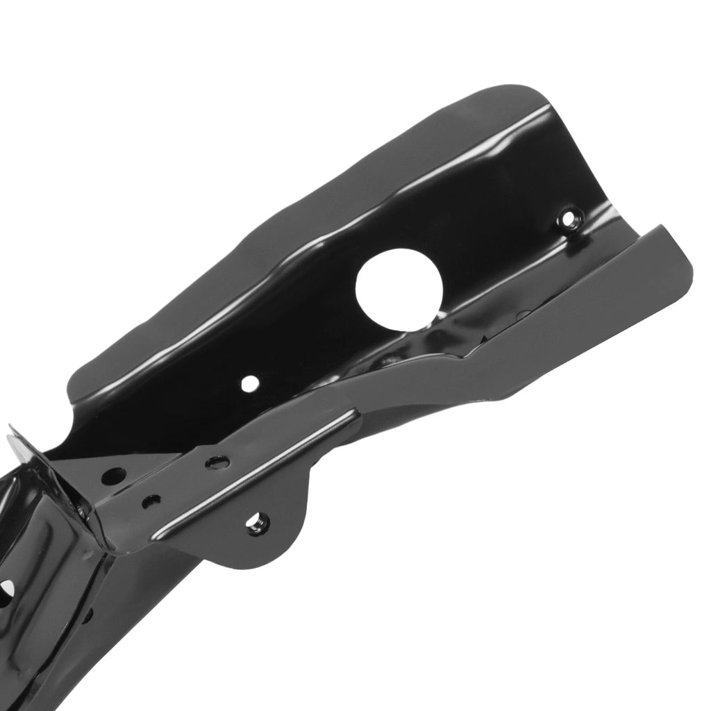 Radiator Support Core Panel Set for Honda Civic (2006–2011)