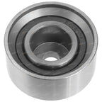 Timing Belt Idler for Kia Rio JB (2005-2011)