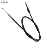 Choke Cable Starter Plunger for Kawasaki KLF185A KLF220 KLF250 (1985–1990) 54017-1084