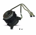 Clutch Slave Kit for Jeep Cherokee Comanche Wrangler (1984-2001)