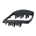 Right Side Rearview Mirror Cover for BMW X5 E53 (2000-2006)