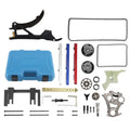 Timing Chain Kit and Lock Tool for BMW 128i/528i (2008–2013)