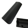 Windshield Wiper Cover Right Trim Panel for Fiat 500 (2012–2017)