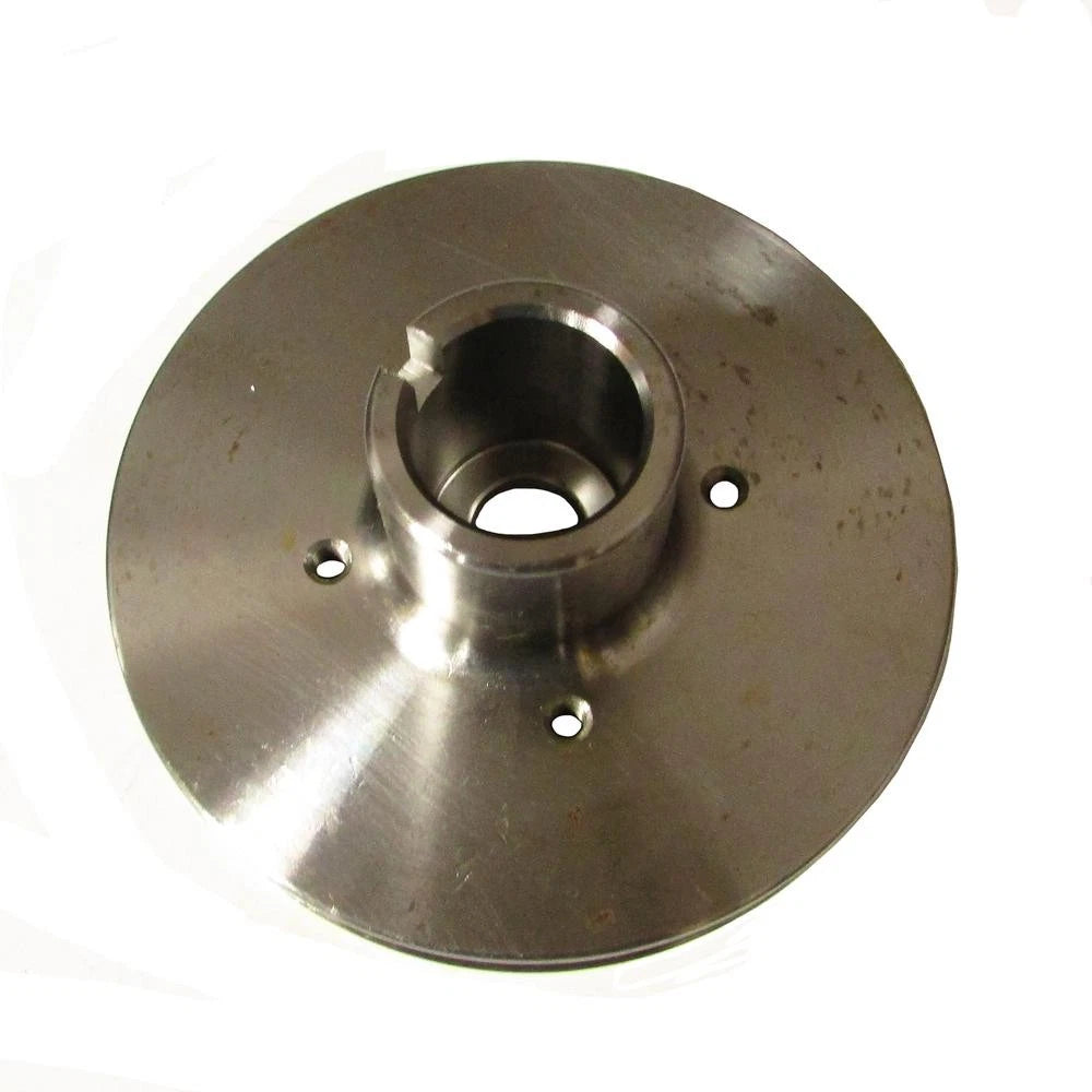 Hydraulic Pump Drive Pulley for Ford (Replaces 192160)