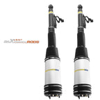 Rear Air Ride Suspension Spring Strut for Mercedes W220 (1999–2006) 2203205013
