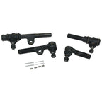 Steering Joint Tie Rod Relay End for Landcruiser HZJ75 FZJ75 70 75 Series