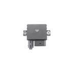 Hitachi Diesel Glow Plug Controller for BMW E90 335d E70 X5 (2007–2013)