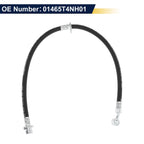 Front Left Brake Hose for Honda Crider (2013–2020) 01465T4NH01