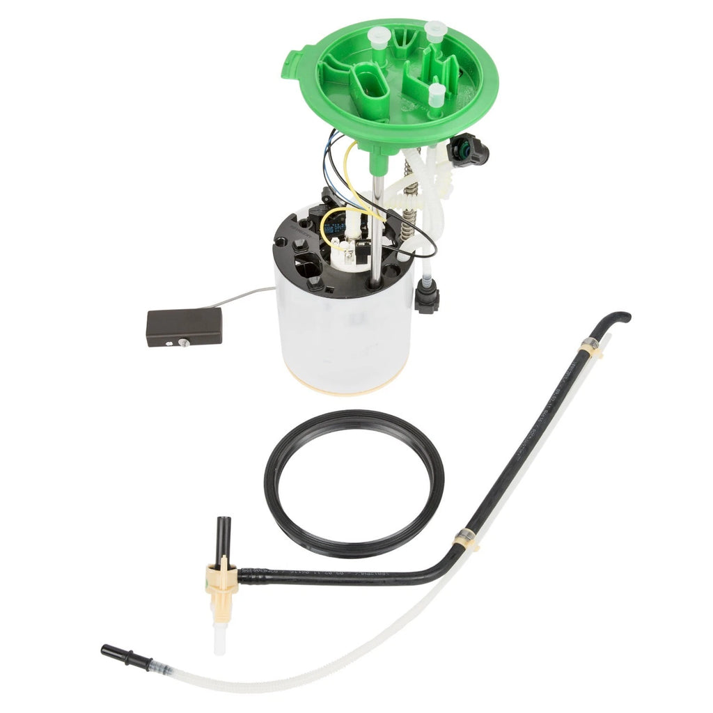 Delphi FG0983 Fuel Pump Module Assembly for Audi A4 (2005–2009)