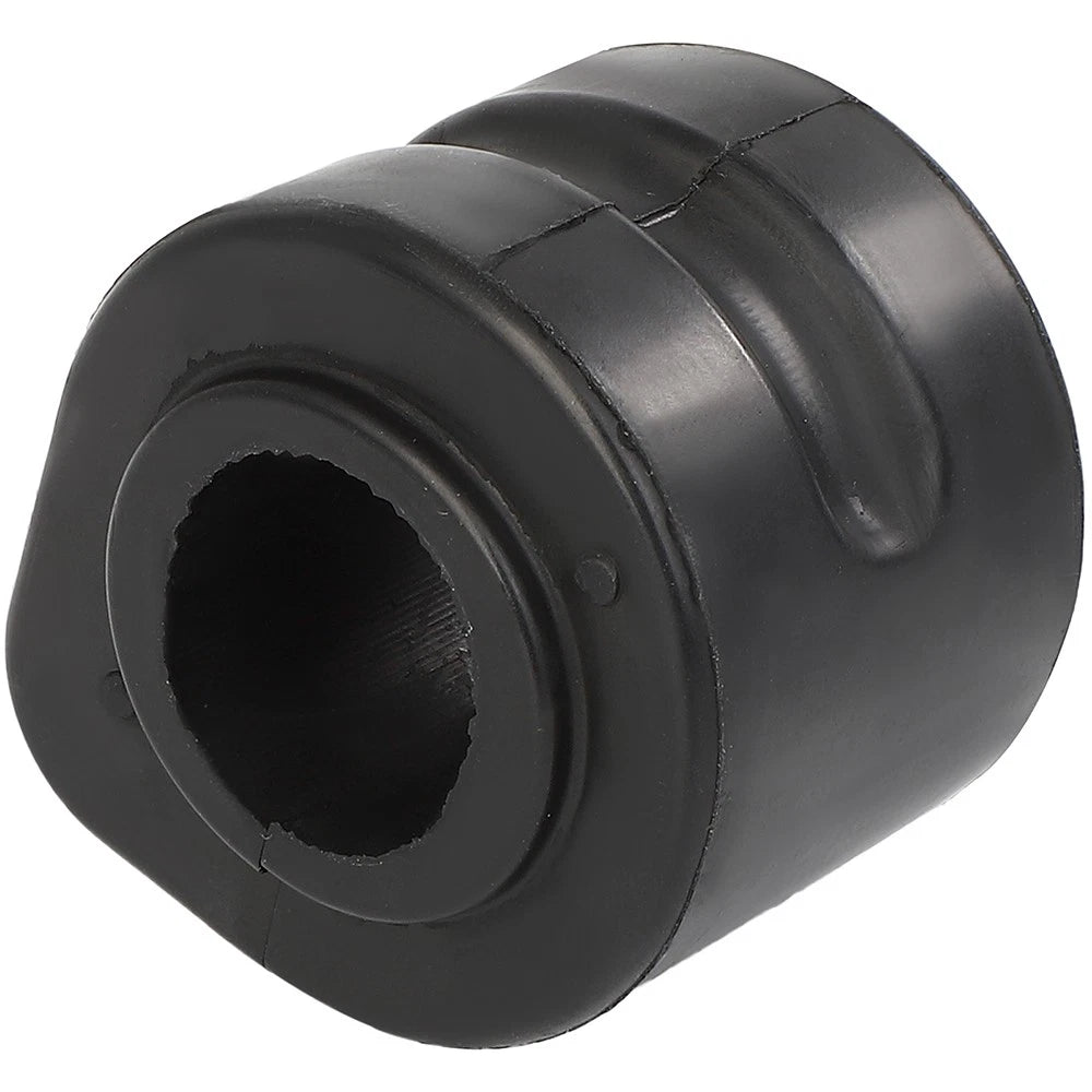 Front Sway Bar Bushings & Stabilizer Bar End for Chrysler Dodge (2001–2007)