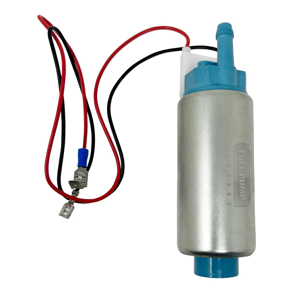 FPF Fuel Pump for Mercury 275 Verado (2001–2023) #8M0103288