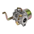 Carburetor Assembly for Chainsaw (Compatible with )