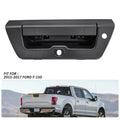 Tailgate Handle for Ford F-150 (2015–2017) FL3Z9943400AA EXV
