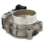 Throttle Body for Chevy Impala, Equinox, Traverse, SRX (2012–2018)