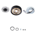7SBH17C AC Compressor Clutch Assembly Kit for Ram 1500 Classic (2019–2022)