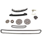 Timing Chain Kit for Infiniti Q70 Q50 M35h FX35 EX35 Nissan 350Z G35