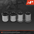 Front Lower Control Arm Bushing for Ford Explorer Ranger (1989-2001)