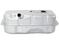 Fuel Tank for Mazda B2200 (1987–1992) VR789QN