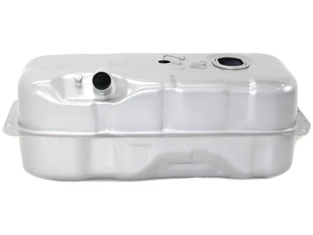 Fuel Tank for Mazda B2200 (1987–1992) VR789QN
