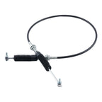 Gear Shift Cable for Polaris RZR 570 900 XP (2011-2013)