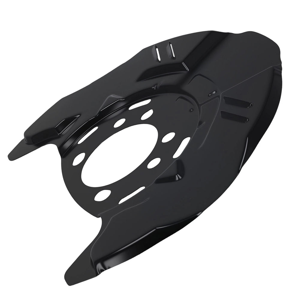 Front Brake Dust Shield for Subaru Legacy (2005-2014)