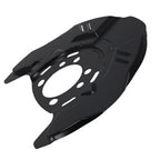 Front Brake Dust Shield for Subaru Legacy (2005-2014)