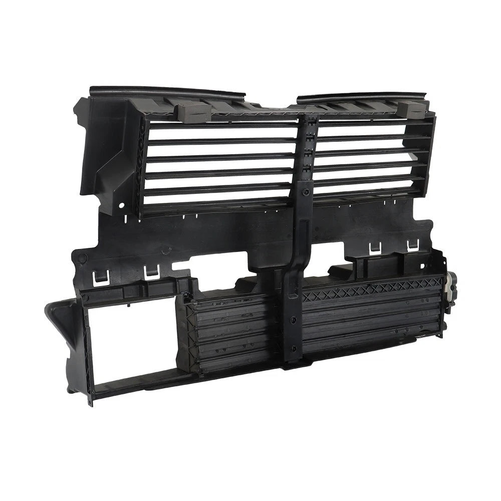 Radiator Shutter Assembly with Motor for Ford Fusion (2013-2016)