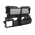 Radiator Shutter Assembly with Motor for Ford Fusion (2013-2016)