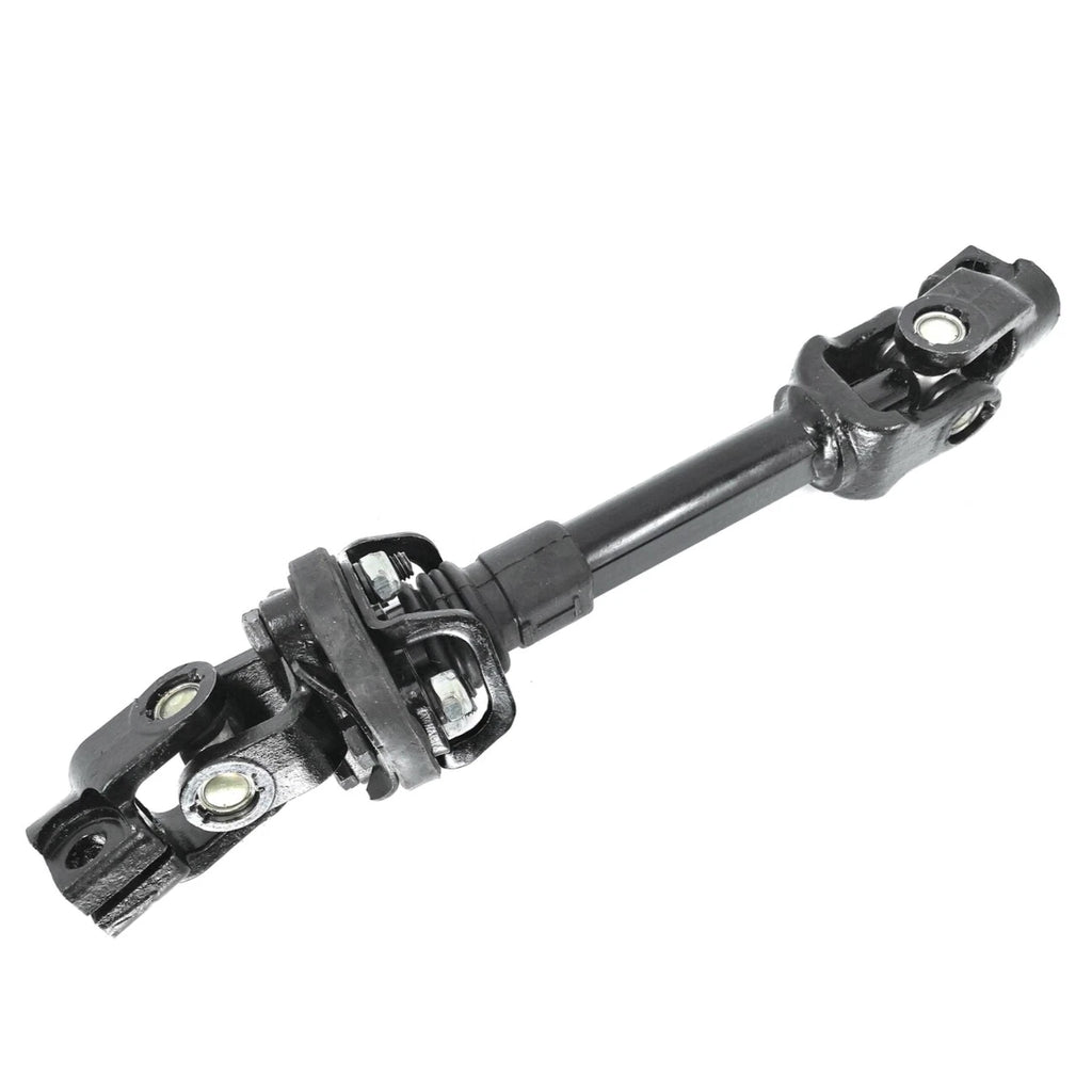 Intermediate Steering Shaft for Dodge Durango Dakota (2001-2004) 4WD