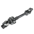 Intermediate Steering Shaft for Dodge Durango Dakota (2001-2004) 4WD