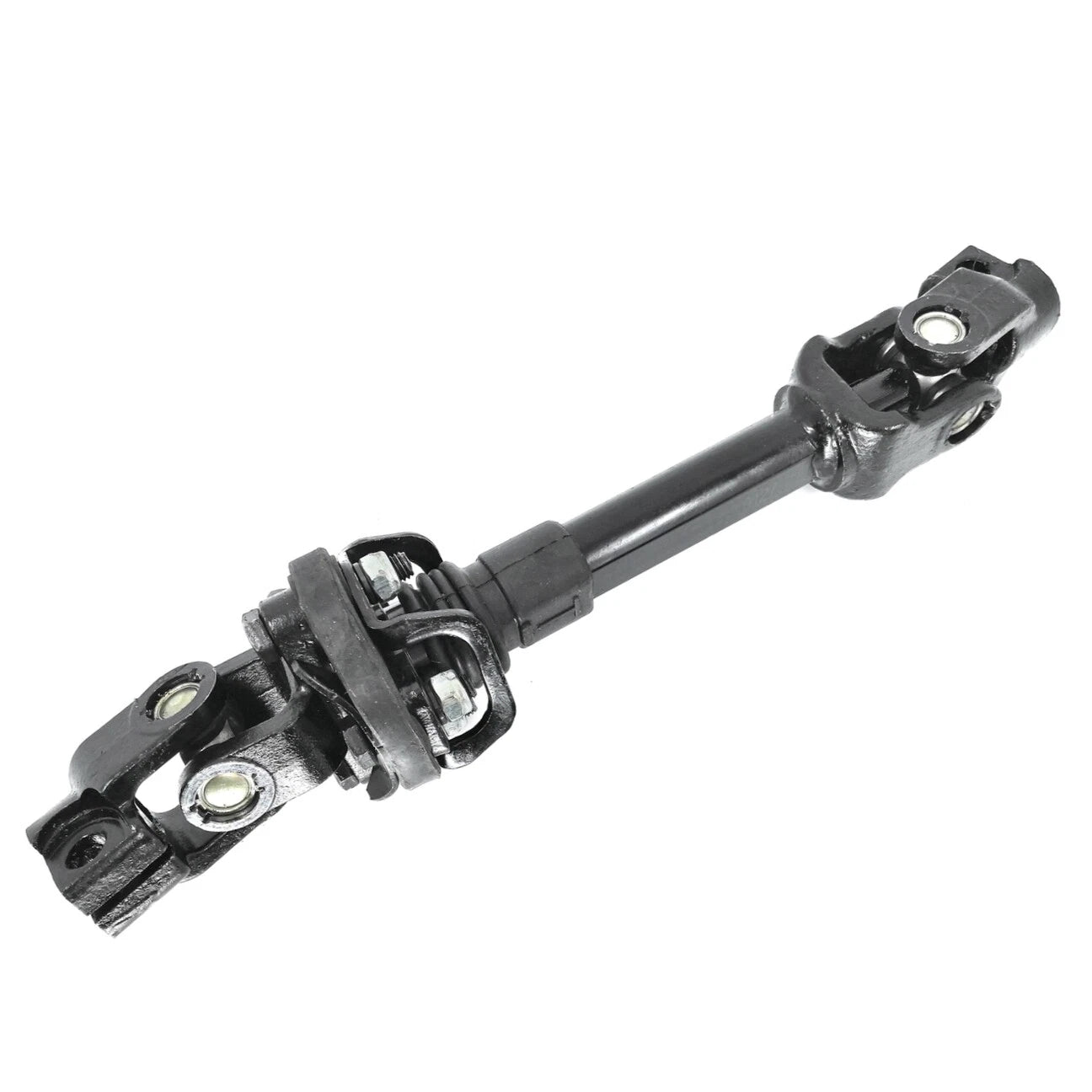 Intermediate Steering Shaft for Dodge Durango Dakota (2001-2004) 4WD