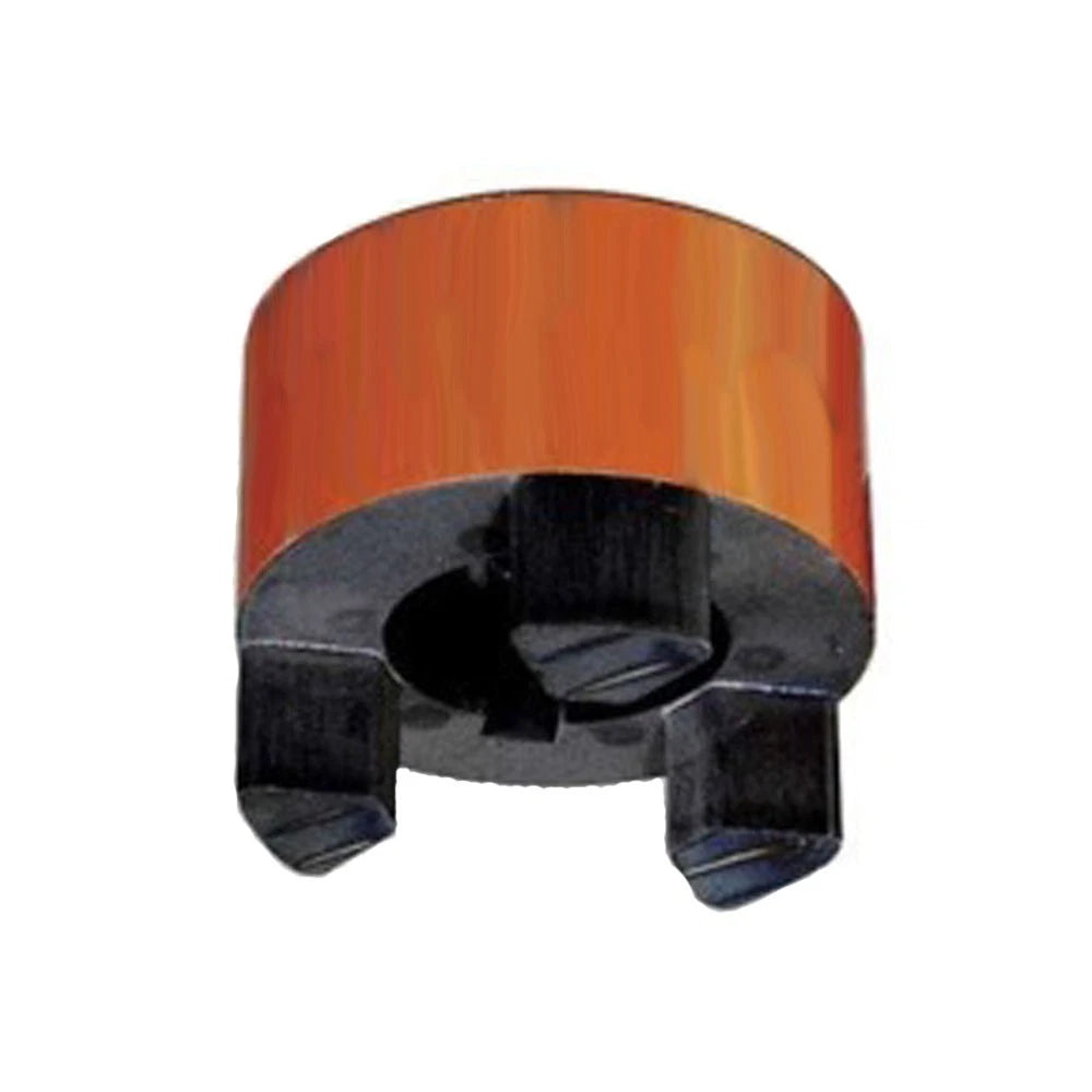 Coupling L90 Series 1" for Lovejoy L0901 (Fits 1" Shaft)