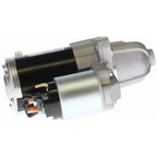 Starter for Suzuki Kizashi/SX4/Grand Vitara (2009-2014)