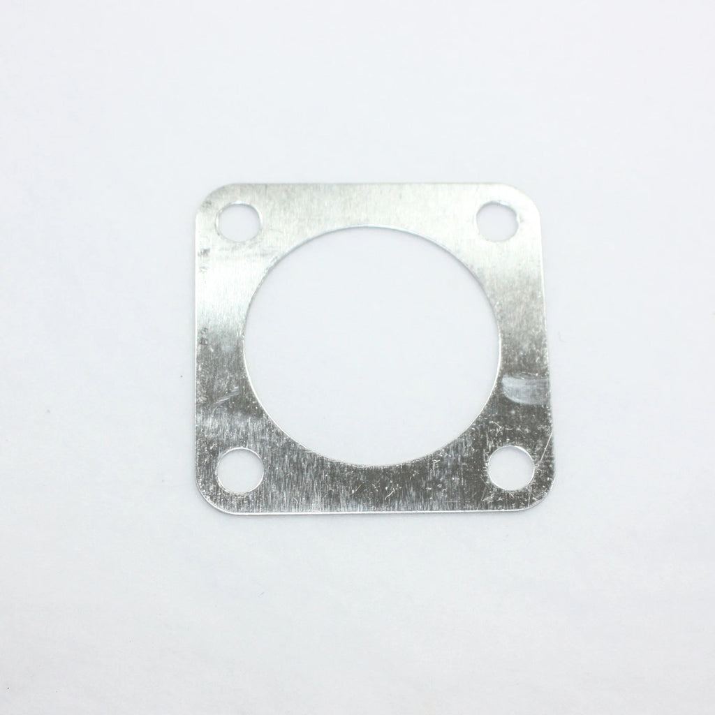 40mm Head Bottom Gasket for 48cc 50cc 2-Stroke Motorized Bicycle (No Years)