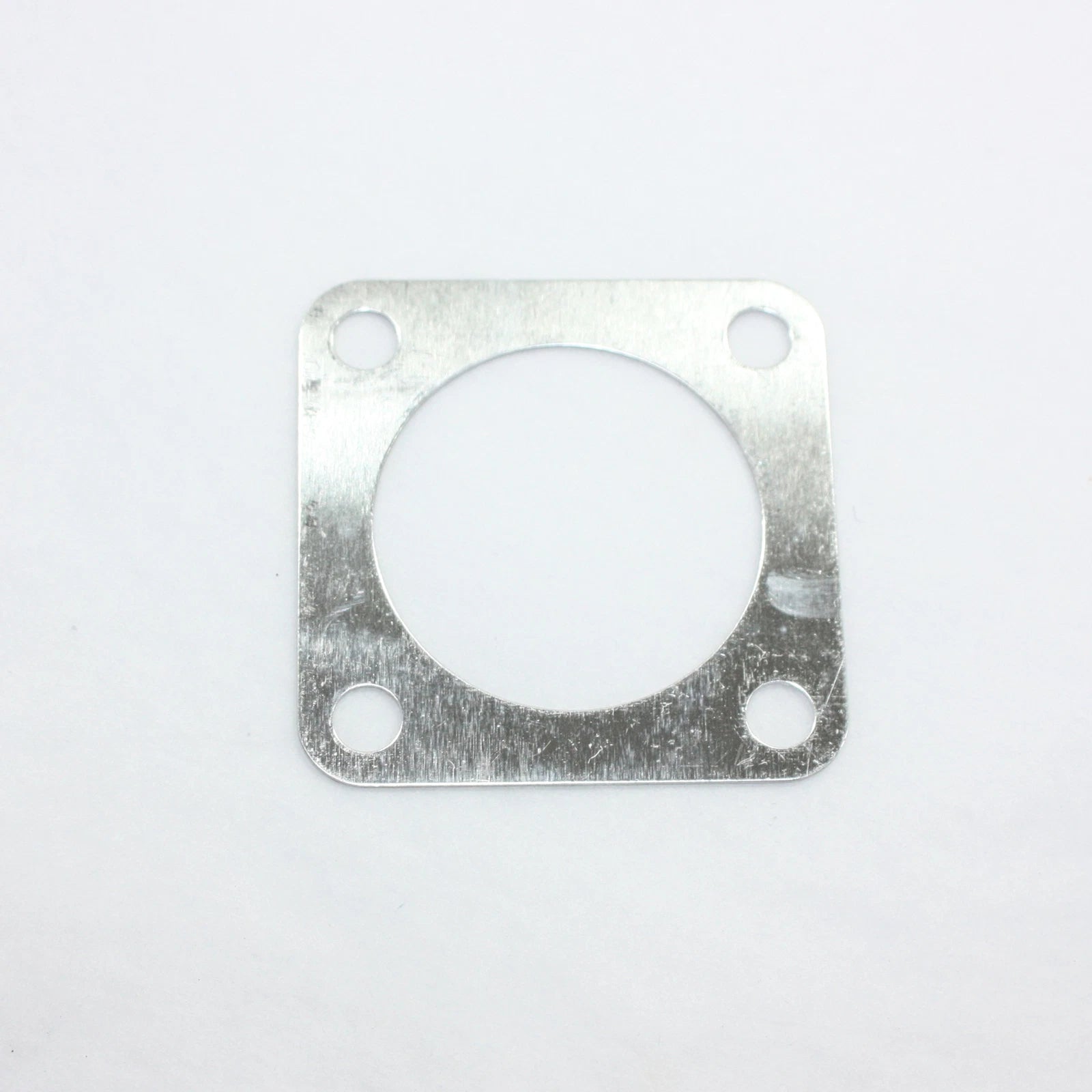 40mm Head Bottom Gasket for 48cc 50cc 2-Stroke Motorized Bicycle (No Years)