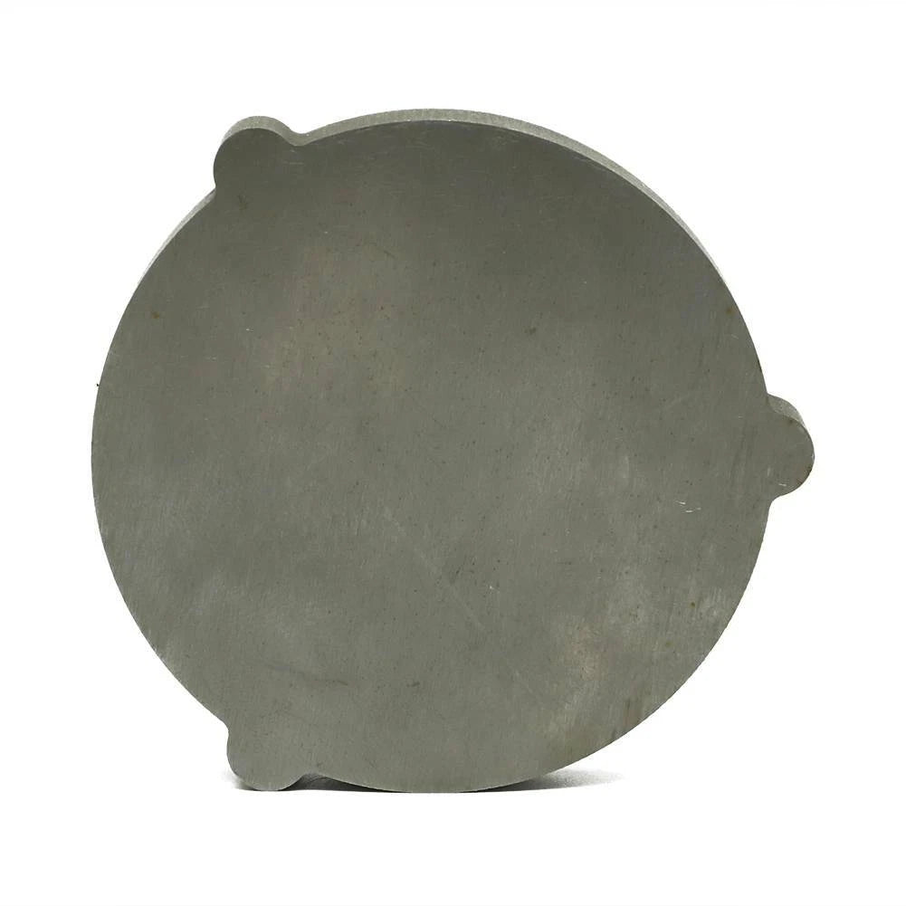 Wheel Bearing Removal Tool for Polaris RZR XP 1000, 900, Ranger XP (2014–2021)