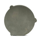 Wheel Bearing Removal Tool for Polaris RZR XP 1000, 900, Ranger XP (2014–2021)