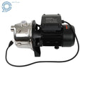 1.2 HP Portable Shallow Well Pump for Garden Use