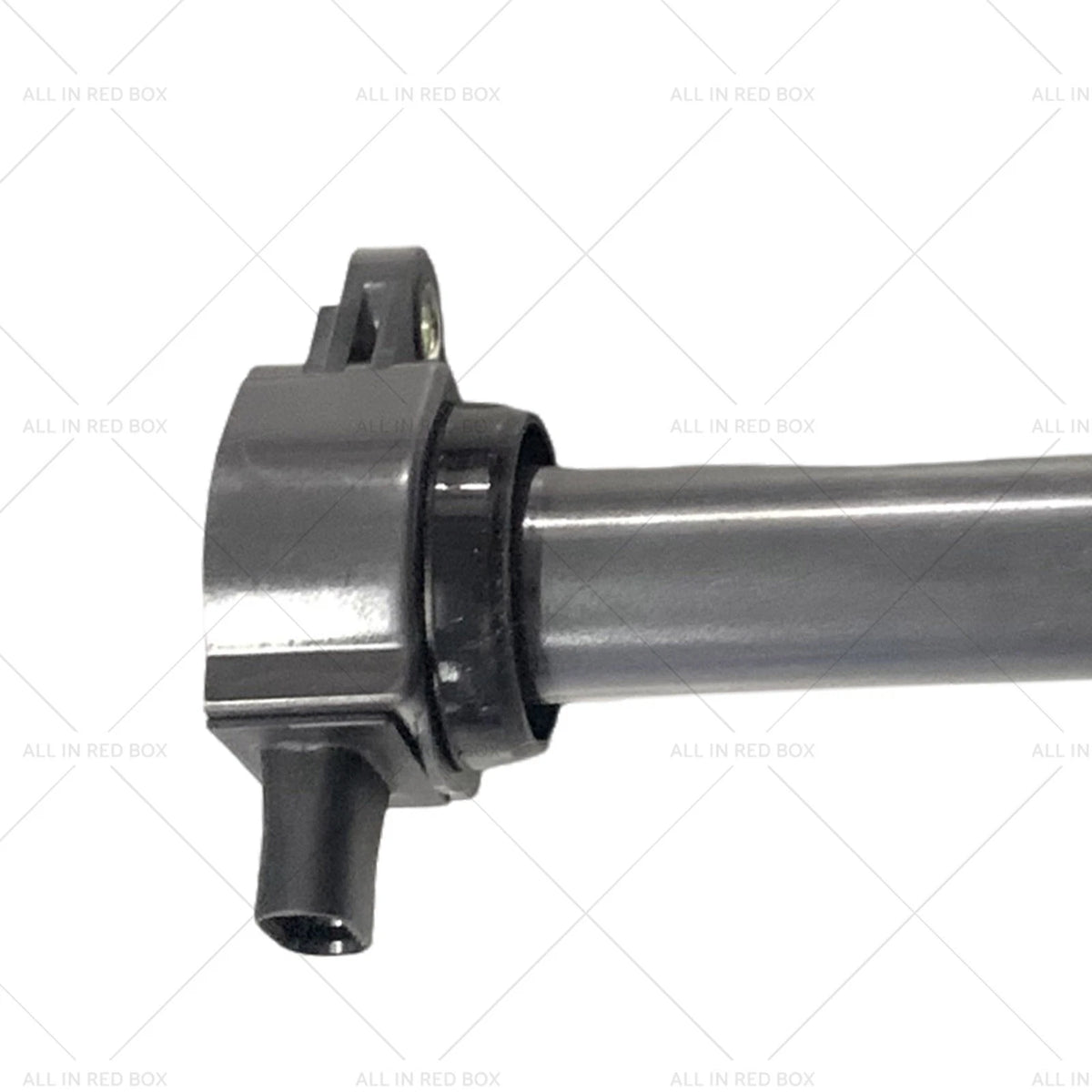 Set of 4 Ignition Coils for Jeep Compass Patriot Dodge Caliber Avenger (2007–2017)