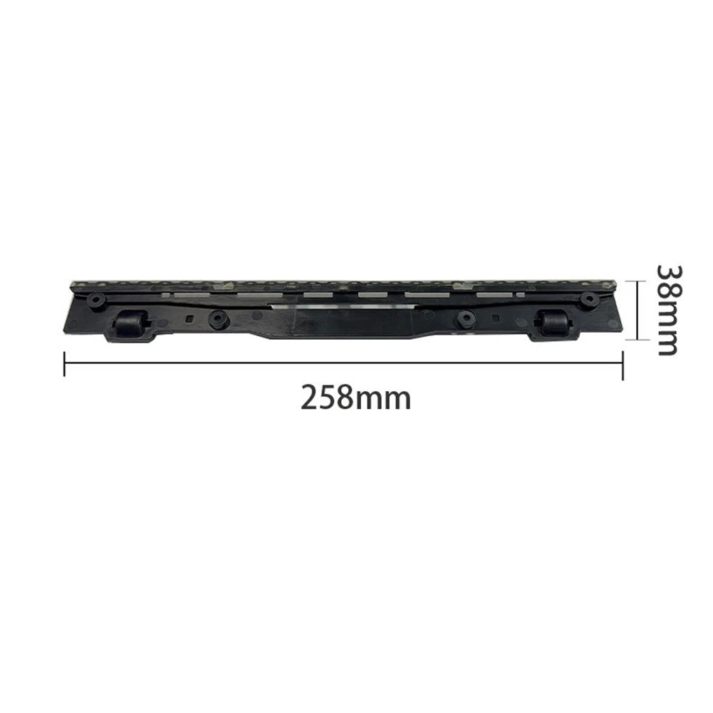 Replacement Scraper for Tineco Floor 3 0 (2020–2023)