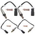 Oxygen Sensors Kit for Mazda Tribute 3.0L V6 (2010–2011)