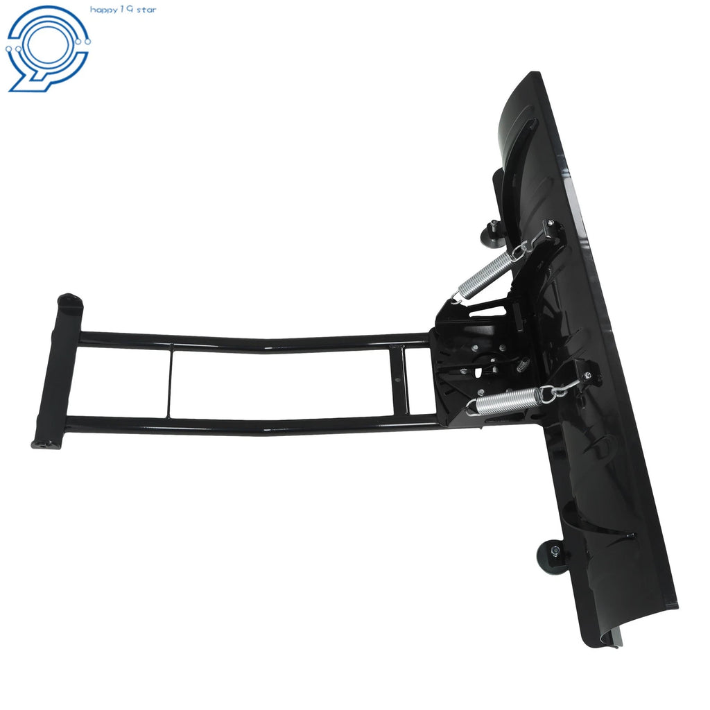 50 Inch ATV Snow Plow Kit for Honda Rancher 420 (2007–2013)