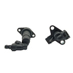 Clutch Slave & Master Cylinder Kit for VW Beetle Golf Jetta Audi TT (1998–2010)
